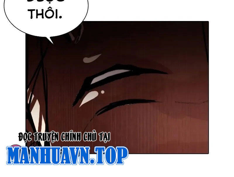 Trang 347