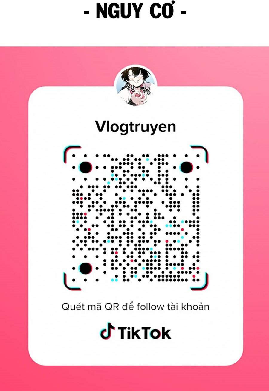 Trang 166