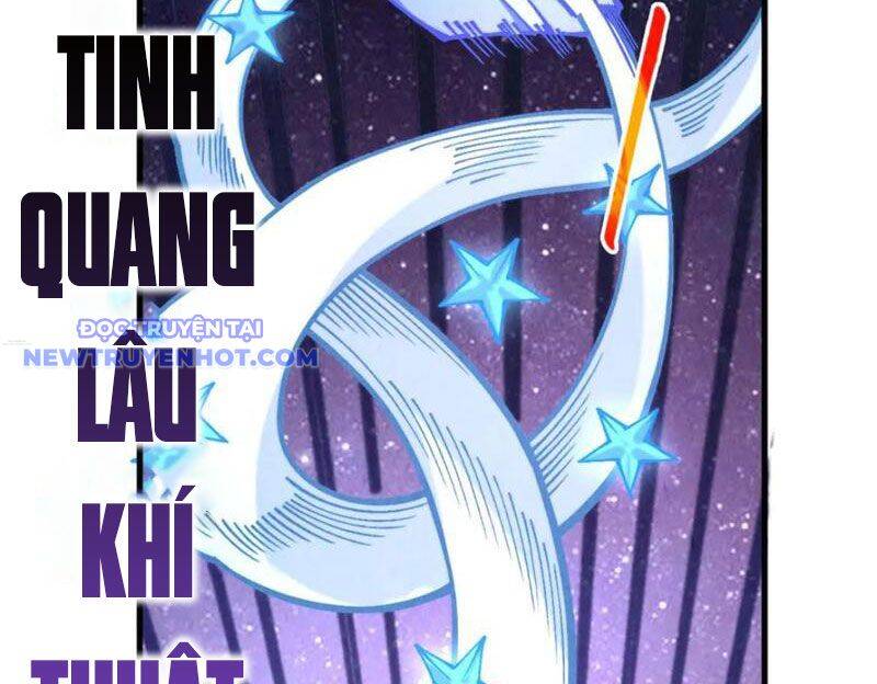 Chương 381 - trang 9