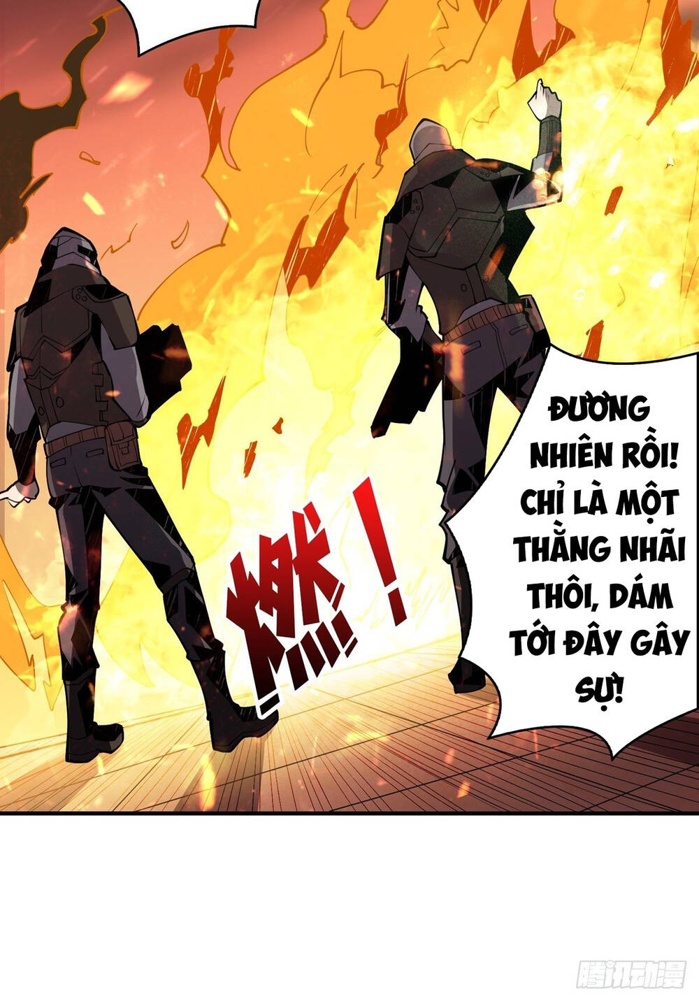 Trang 25