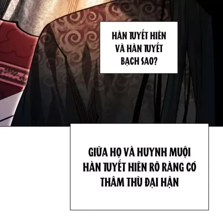 Trang 218