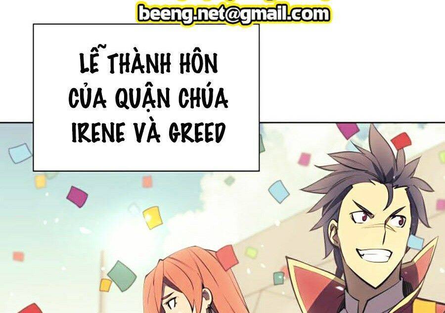 Trang 88