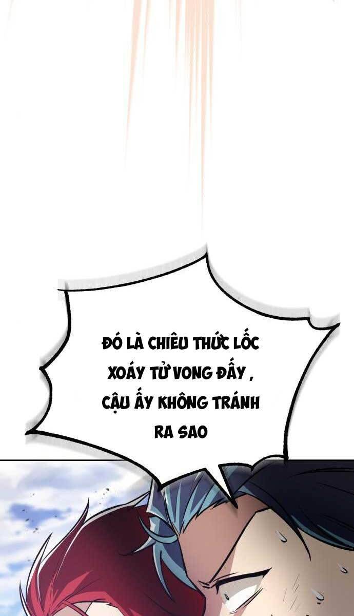 Trang 110