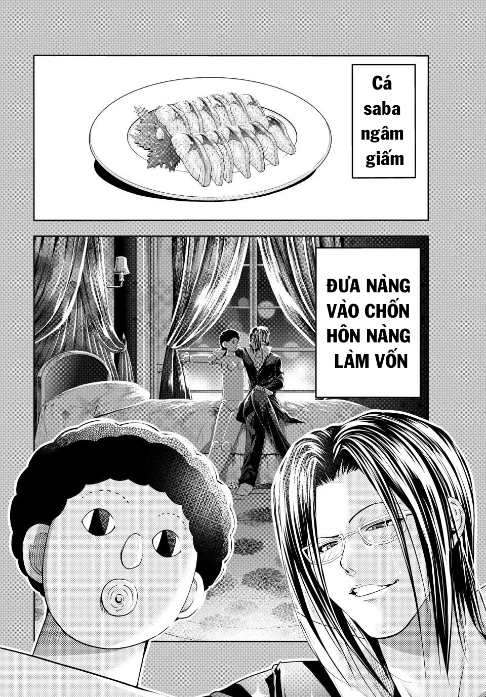 Trang 32