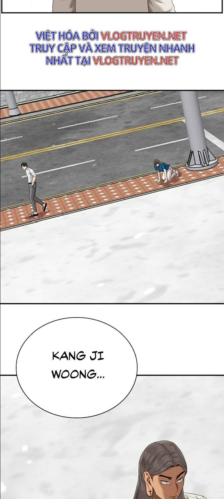 Trang 132