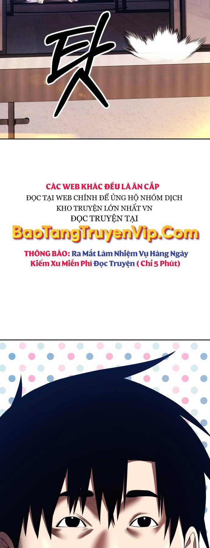 Trang 86