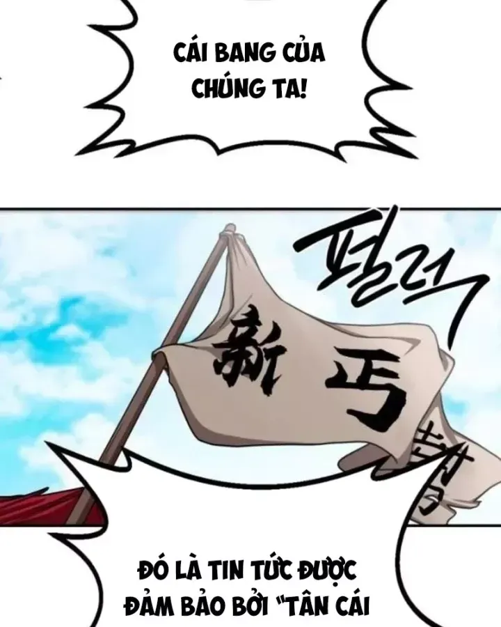Chương 56 - trang 25