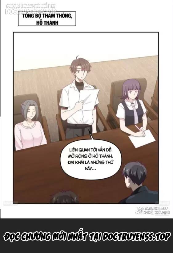 Trang 2