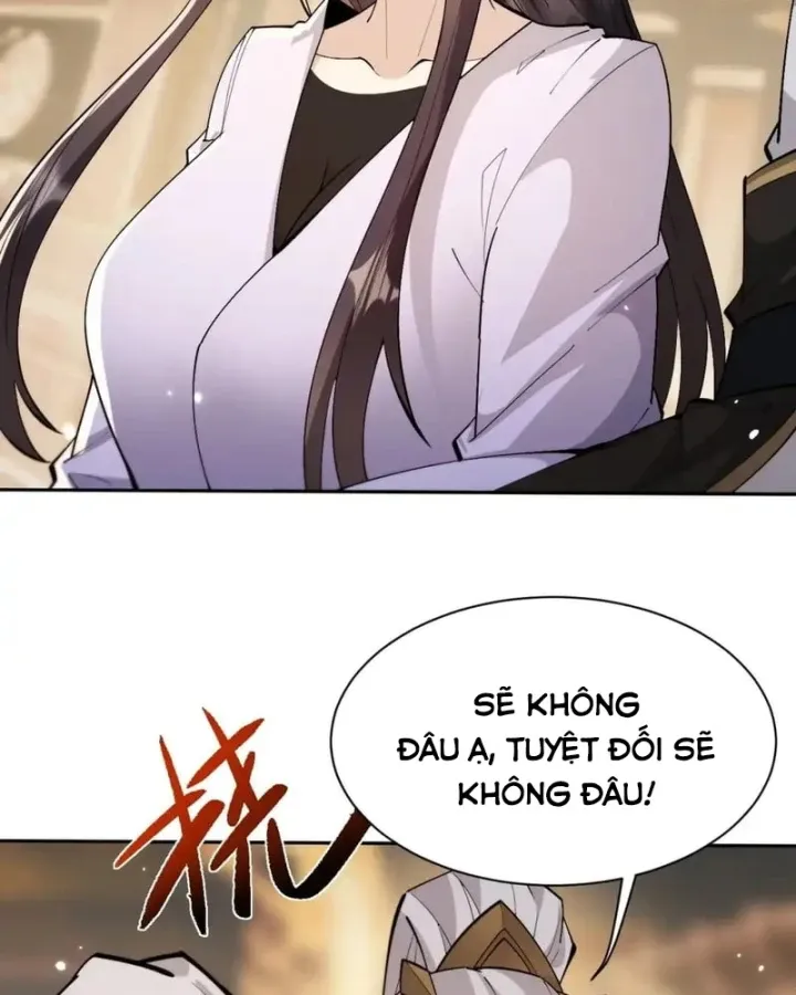Chương 114 - trang 74