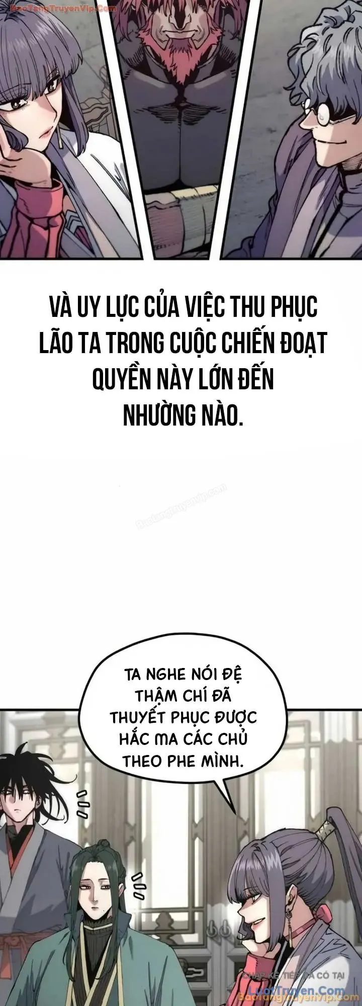 Trang 58