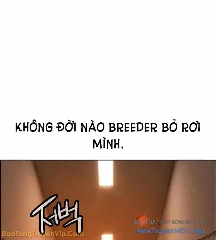 Chương 179 - trang 191