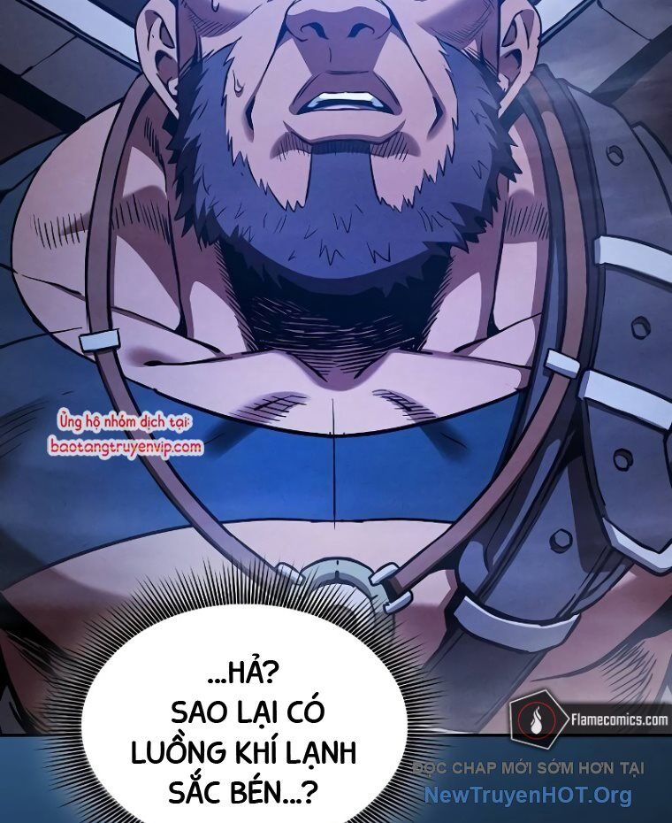 Trang 134