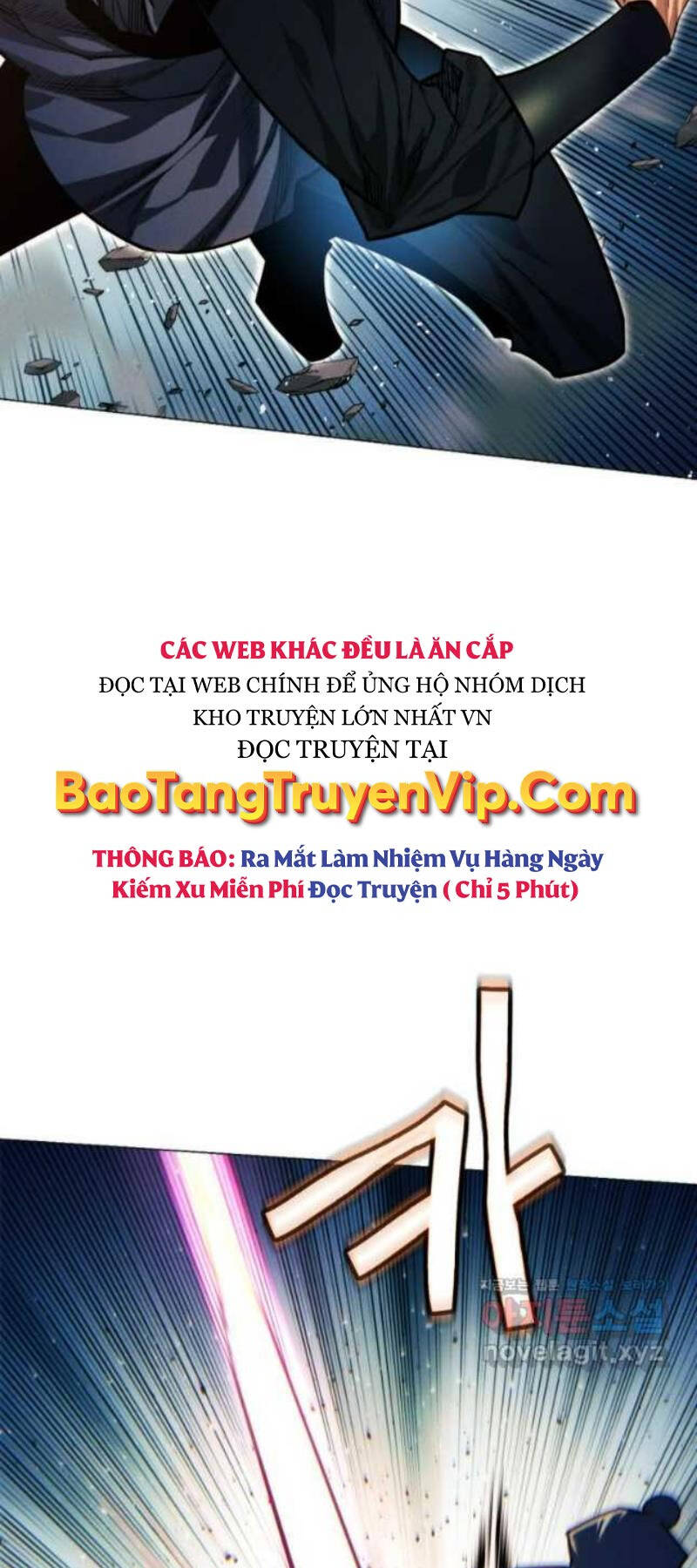 Trang 87