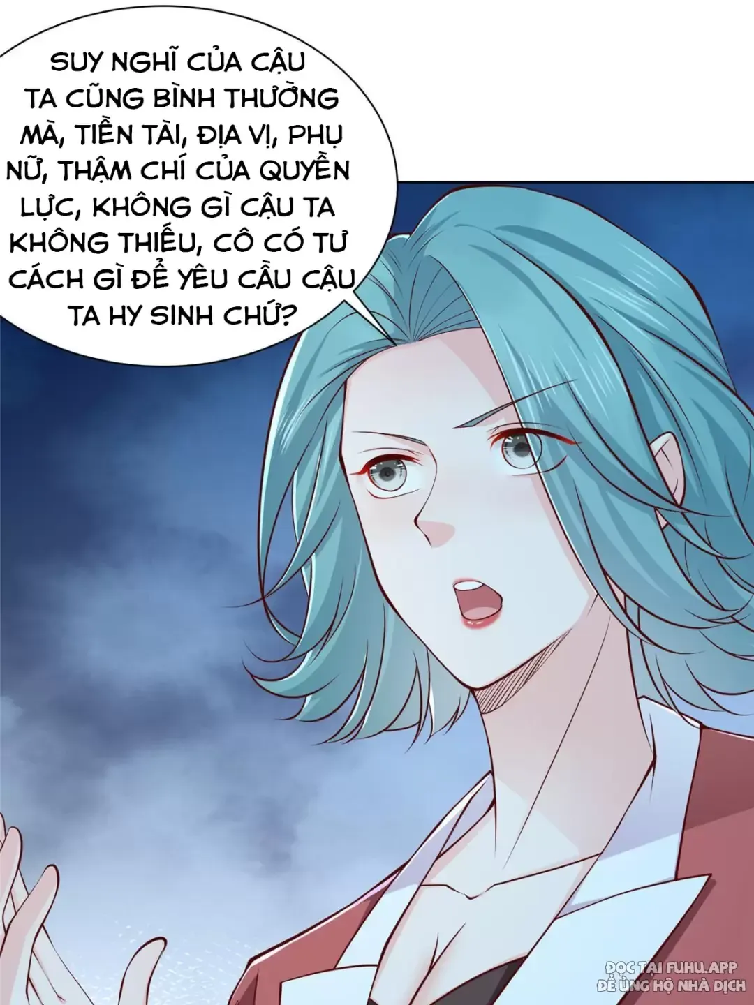 Trang 35
