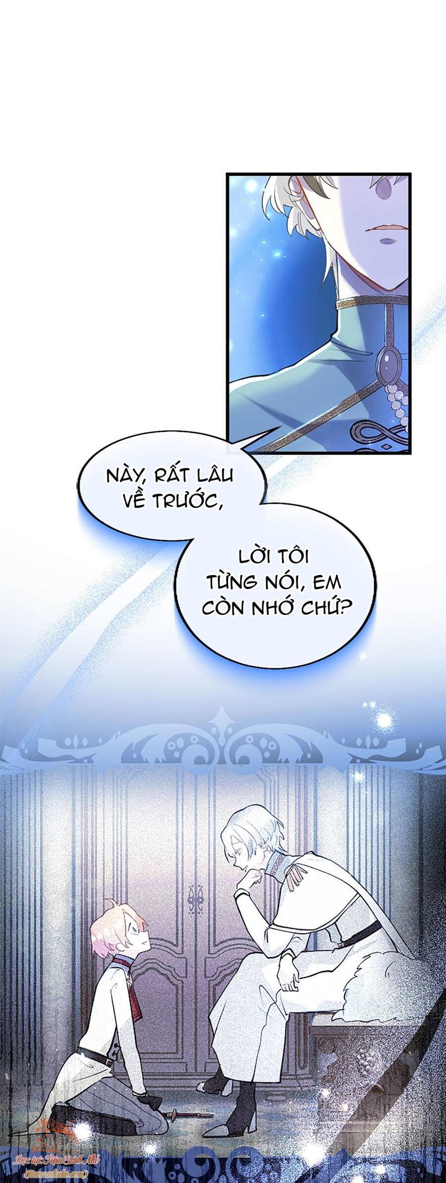 Trang 33