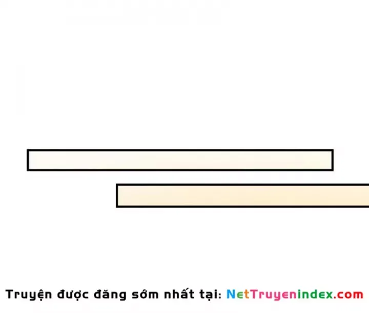 Trang 87
