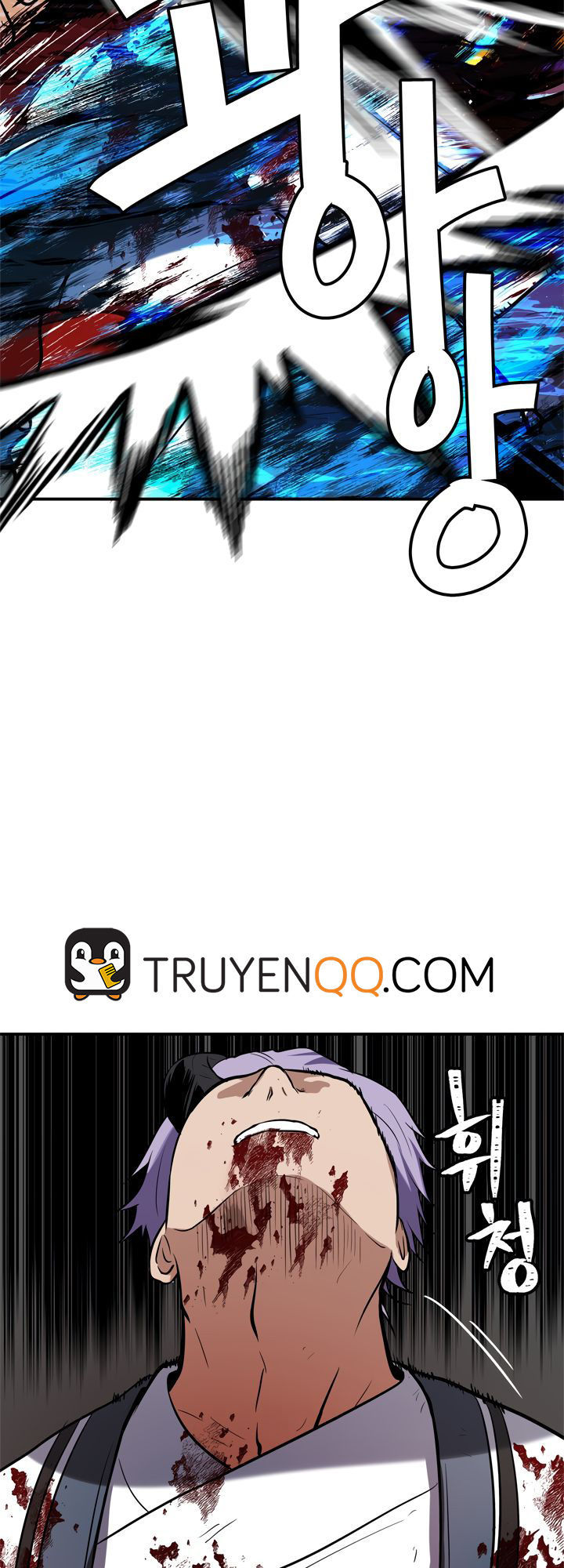 Trang 46
