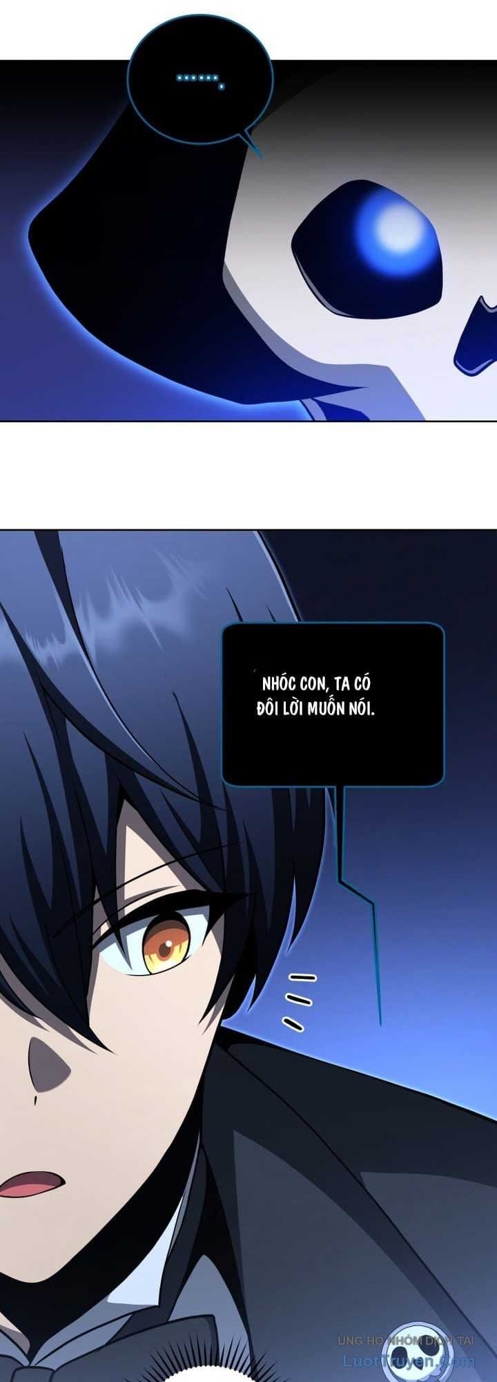 Trang 50