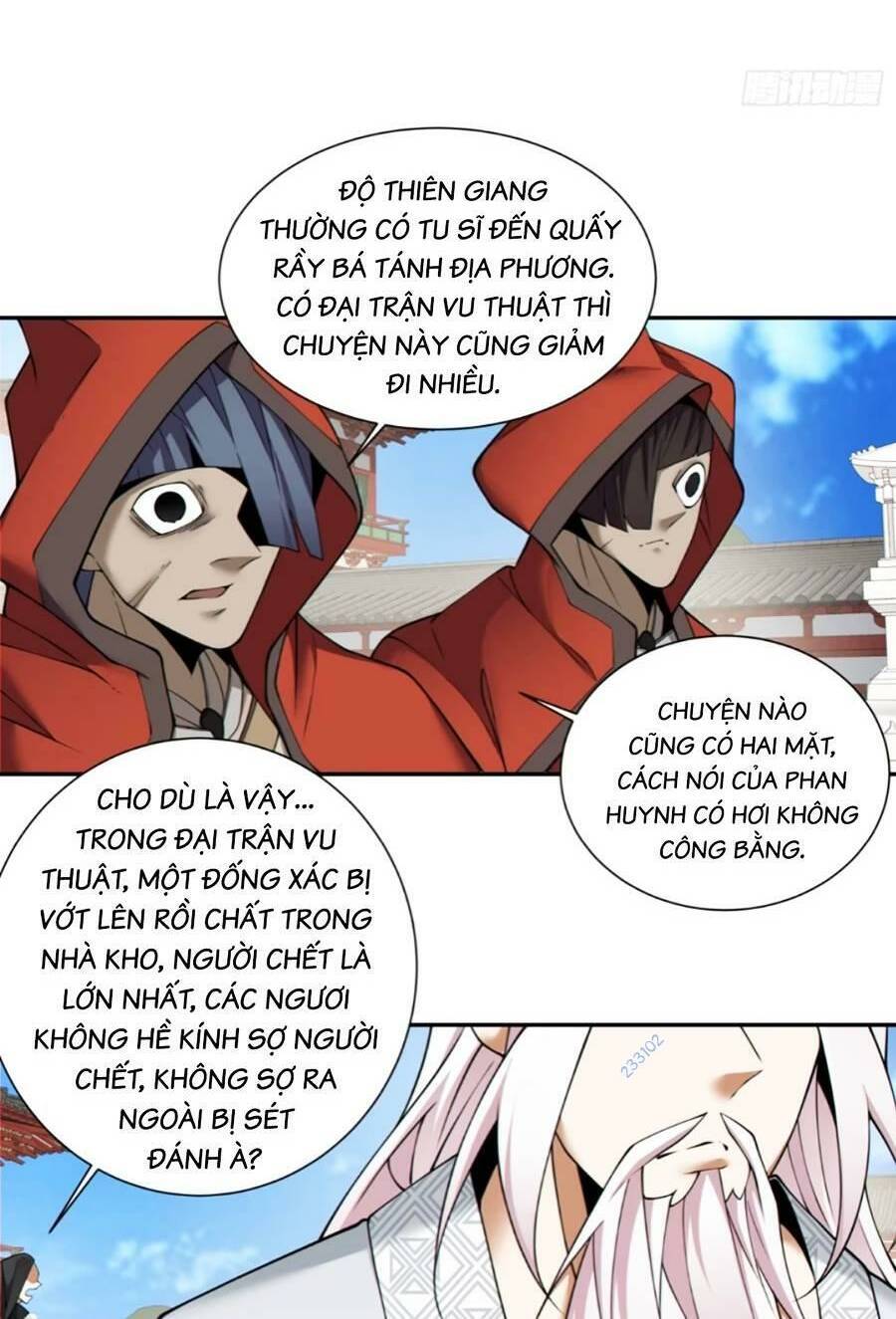 Trang 26
