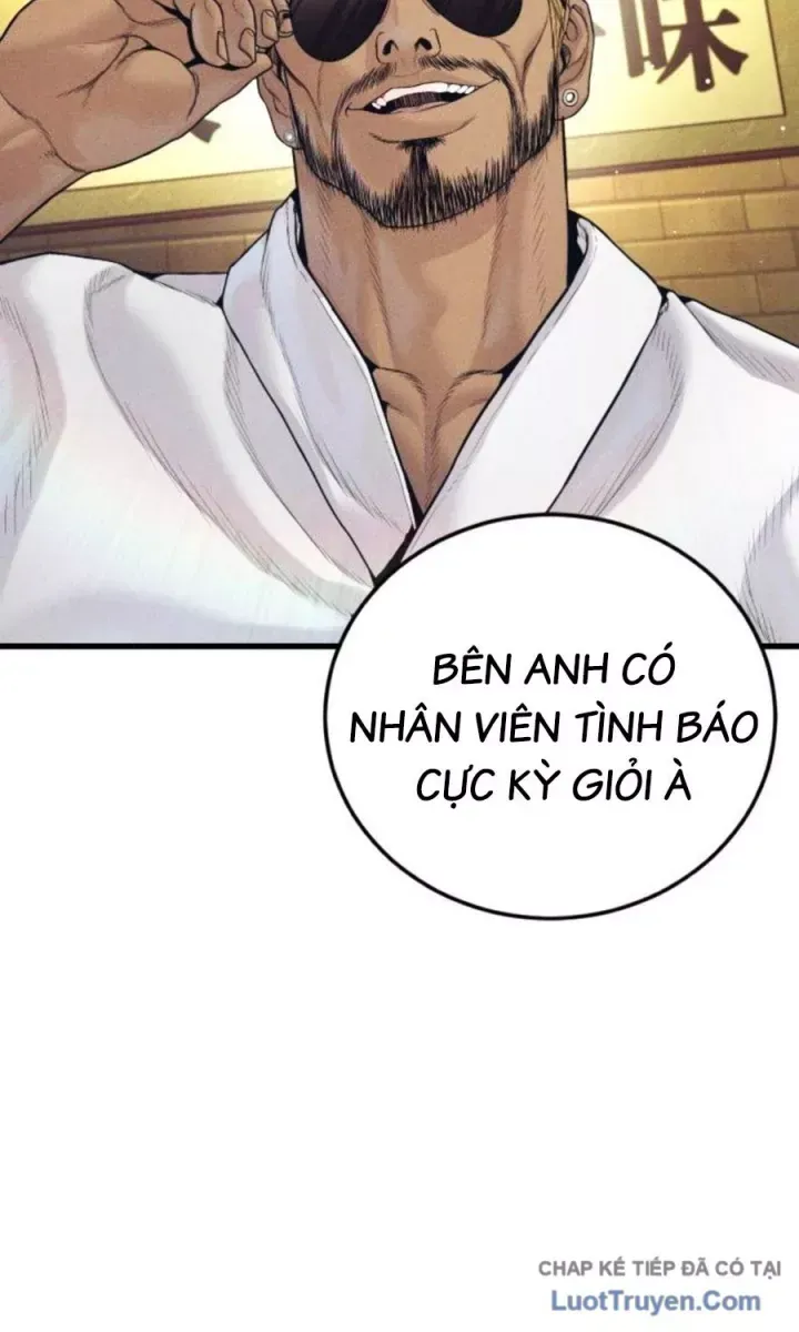 Chương 232 - trang 115