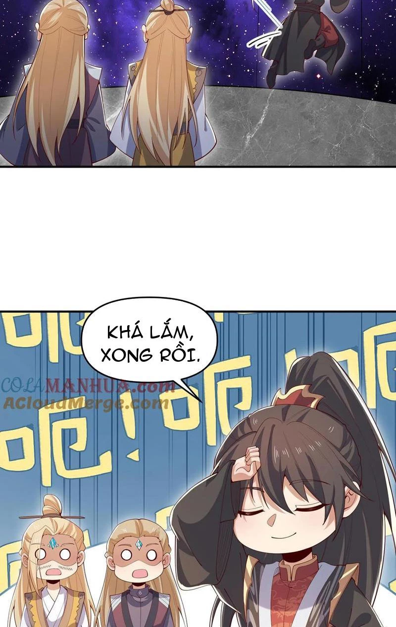 Trang 477