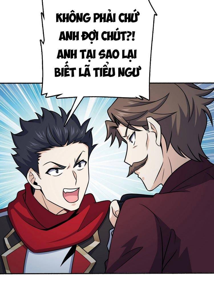 Chương 263 - trang 20
