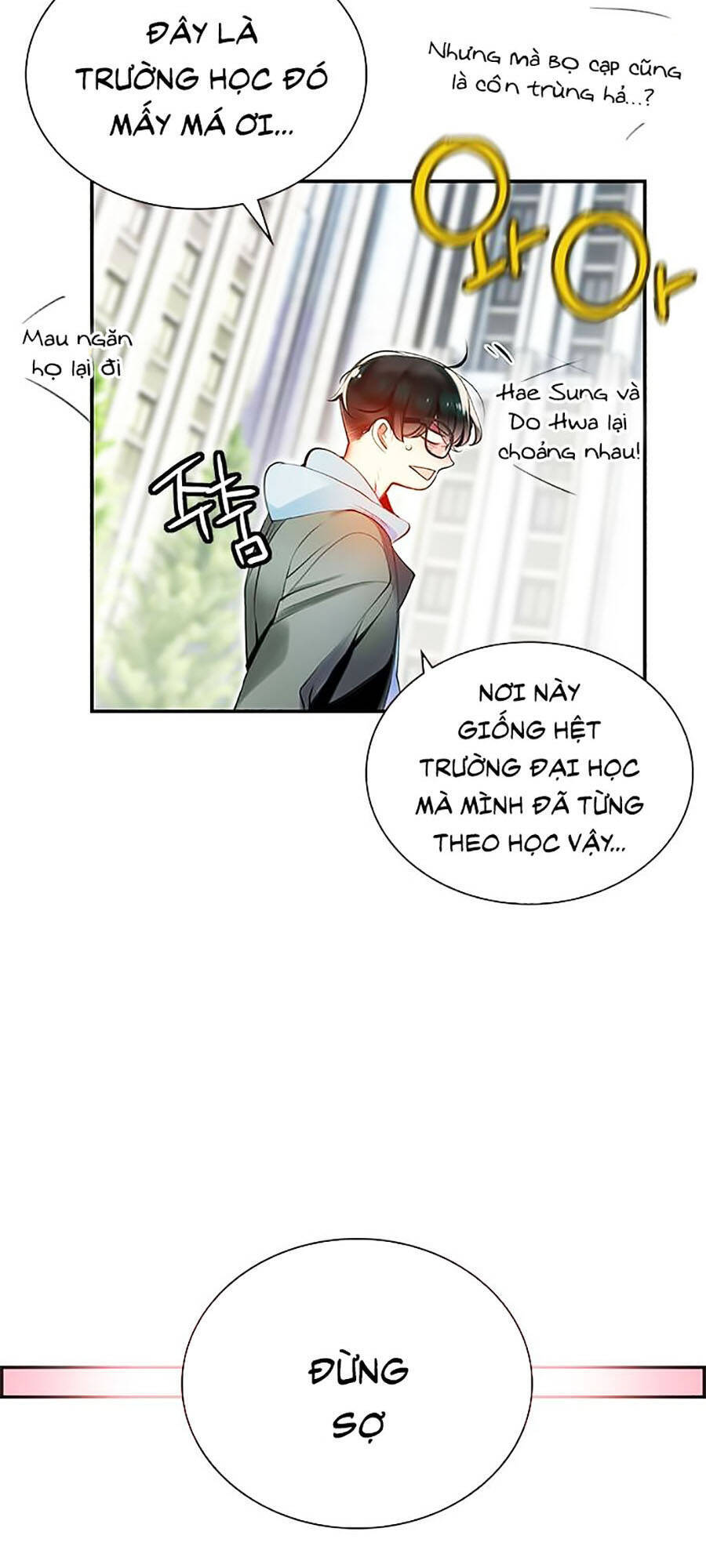 Chương 3 - trang 129