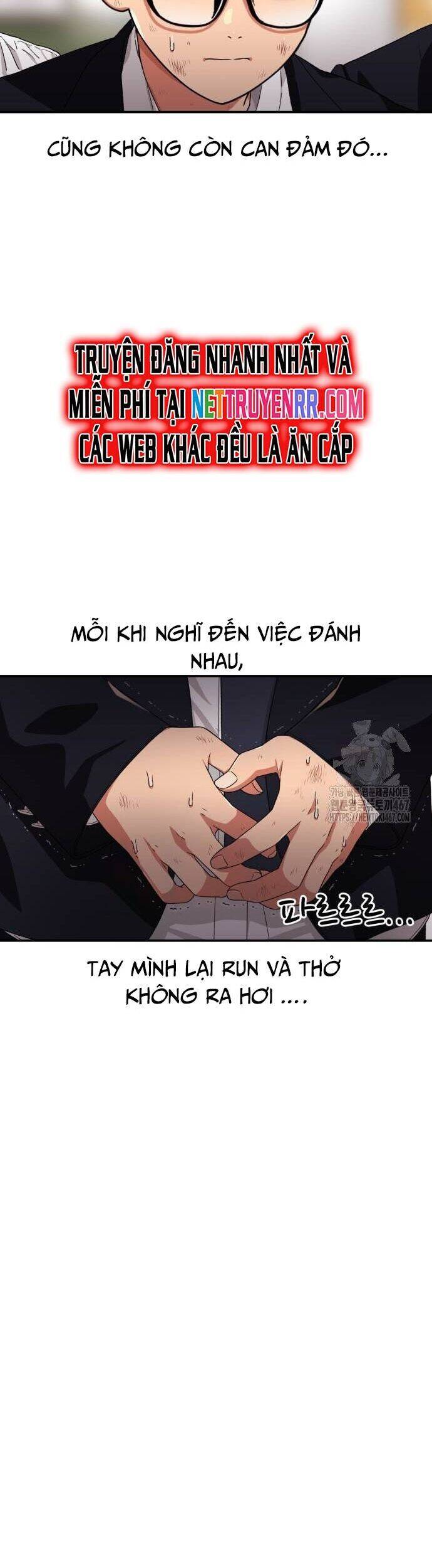 Trang 55