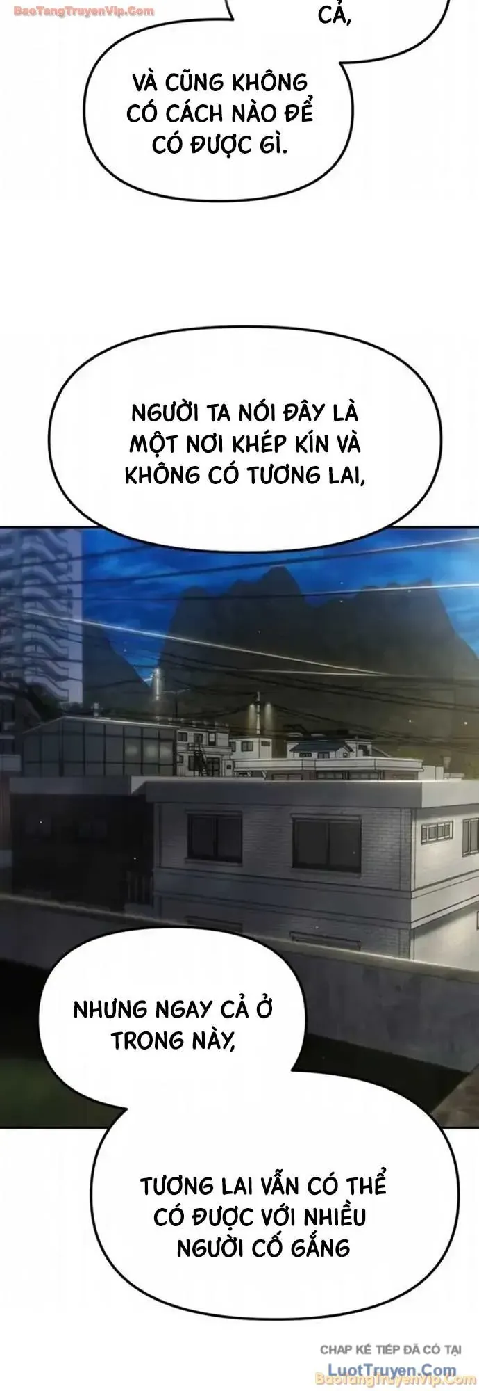 Chương 178 - trang 12