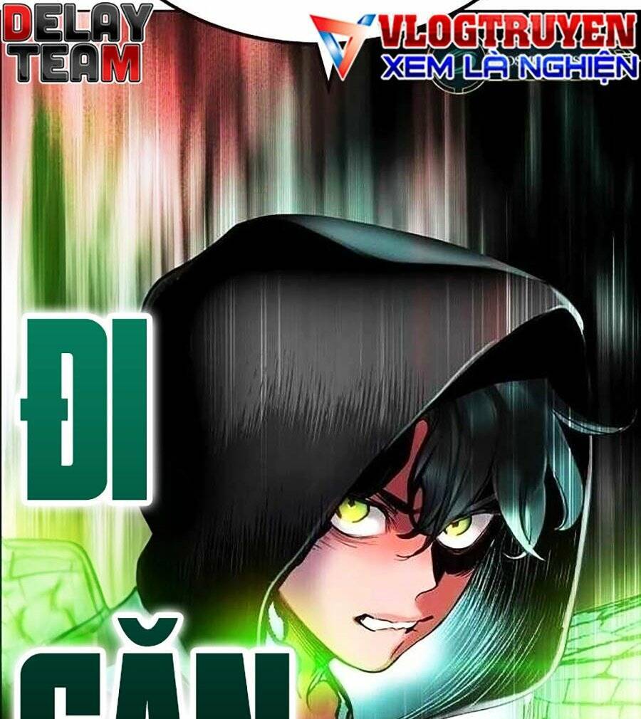 Chương 103 - trang 121