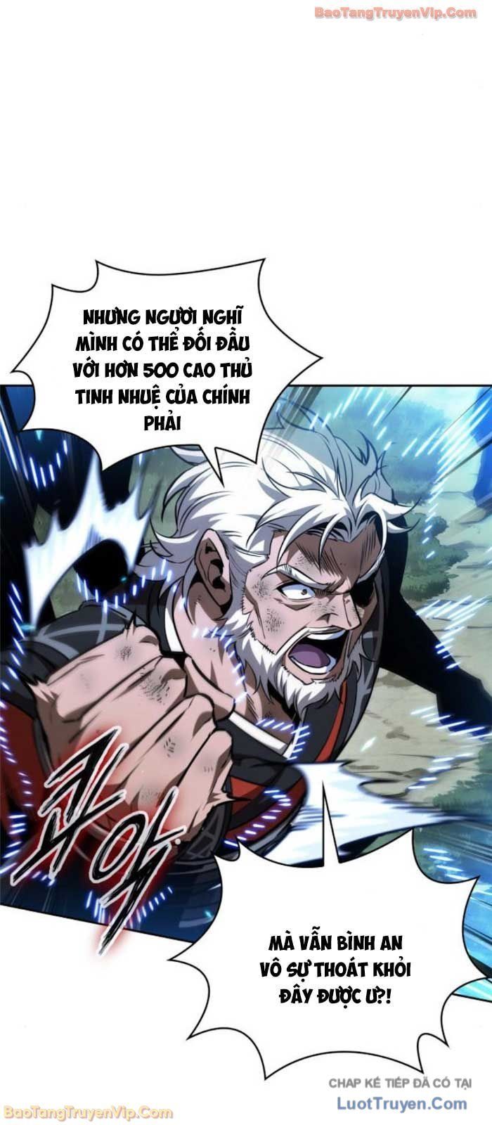 Trang 48