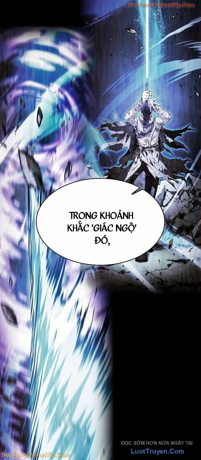 Trang 56