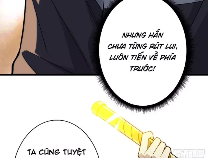 Trang 62