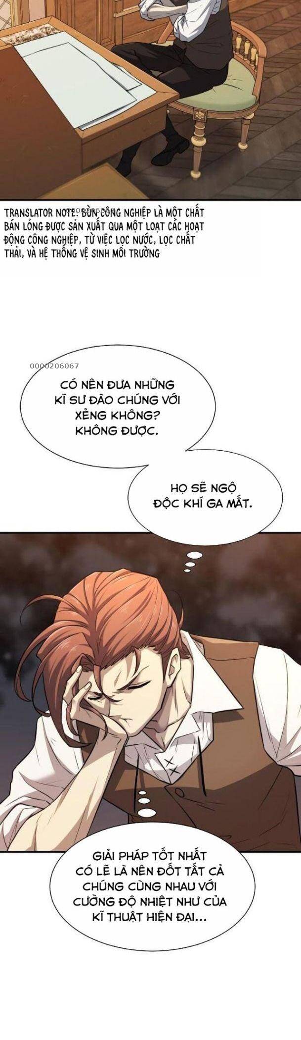 Trang 34