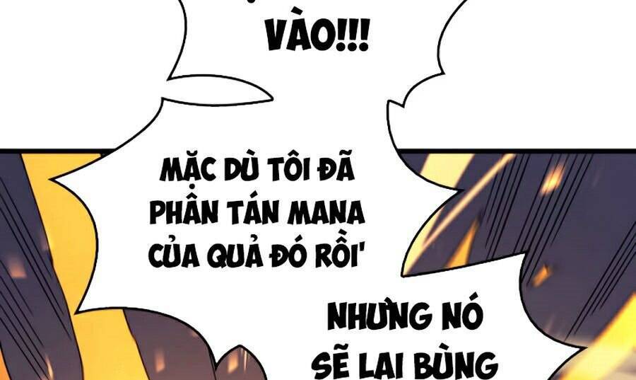 Trang 98
