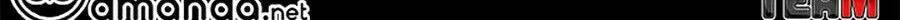 Chương 1 - trang 33