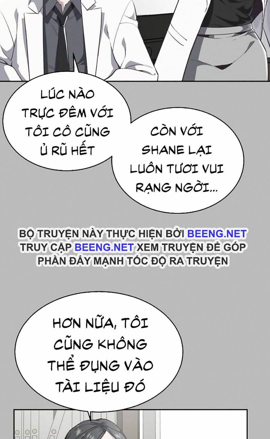 Chương 84 - trang 16