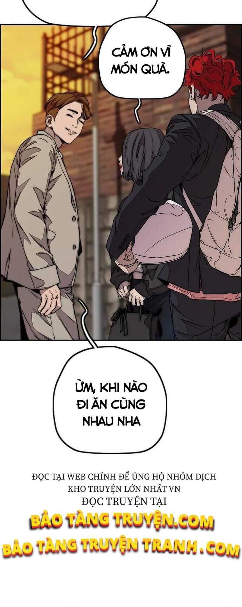 Chương 362 - trang 23