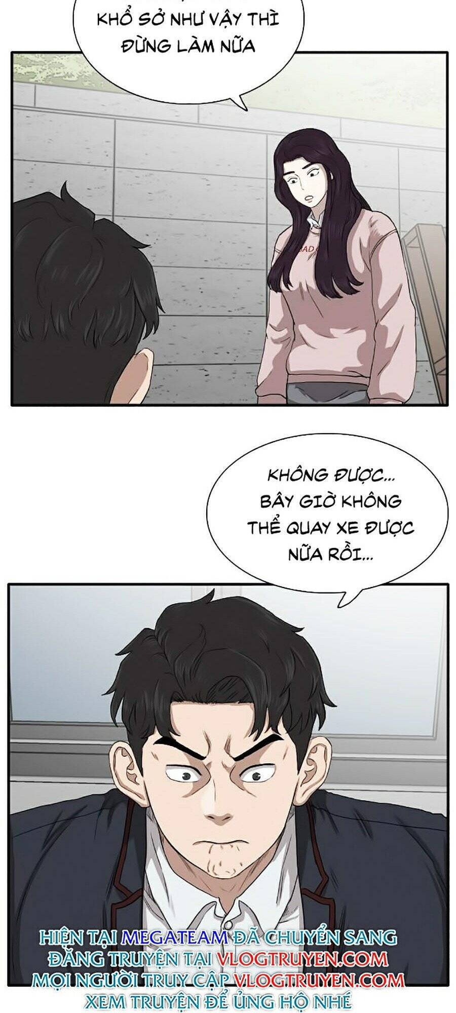 Trang 89