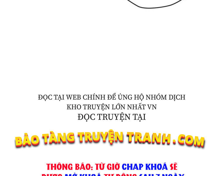 Trang 96