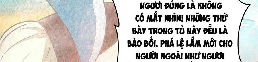 Chương 3 - trang 27