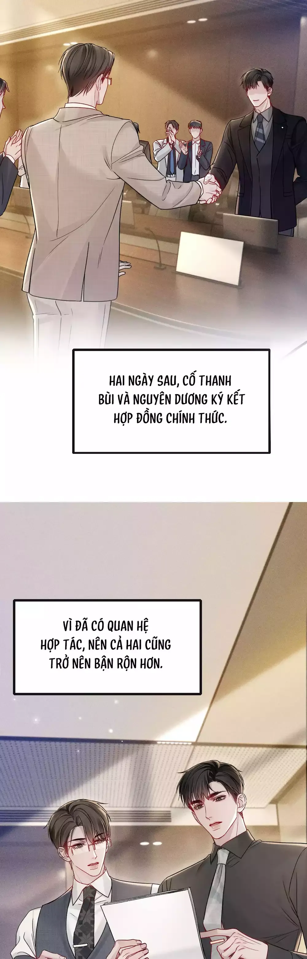 Chương 146 - trang 23