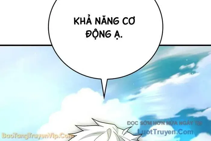 Trang 105