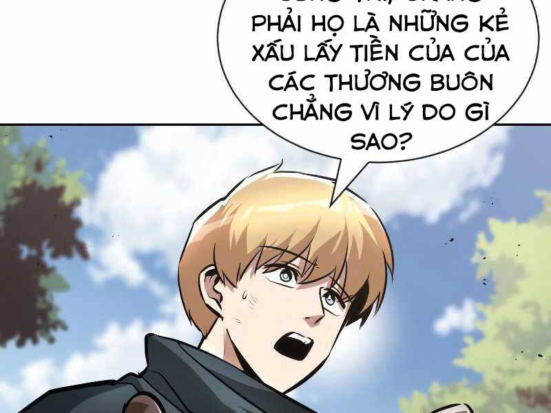 Trang 199