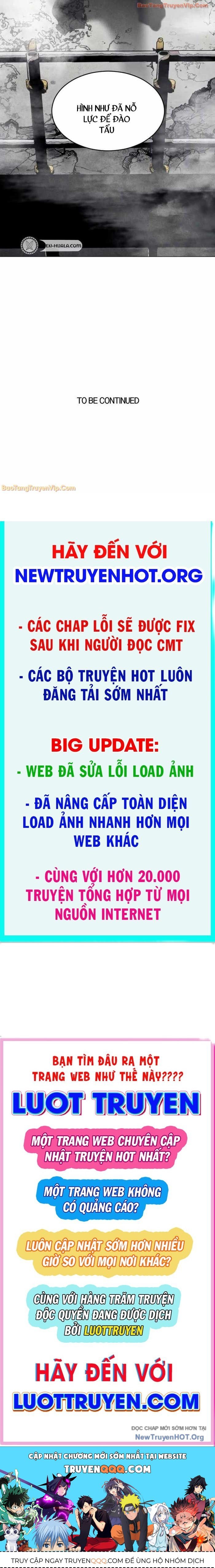 Chương 6 - trang 72