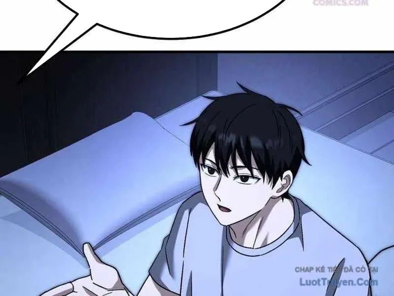 Trang 303