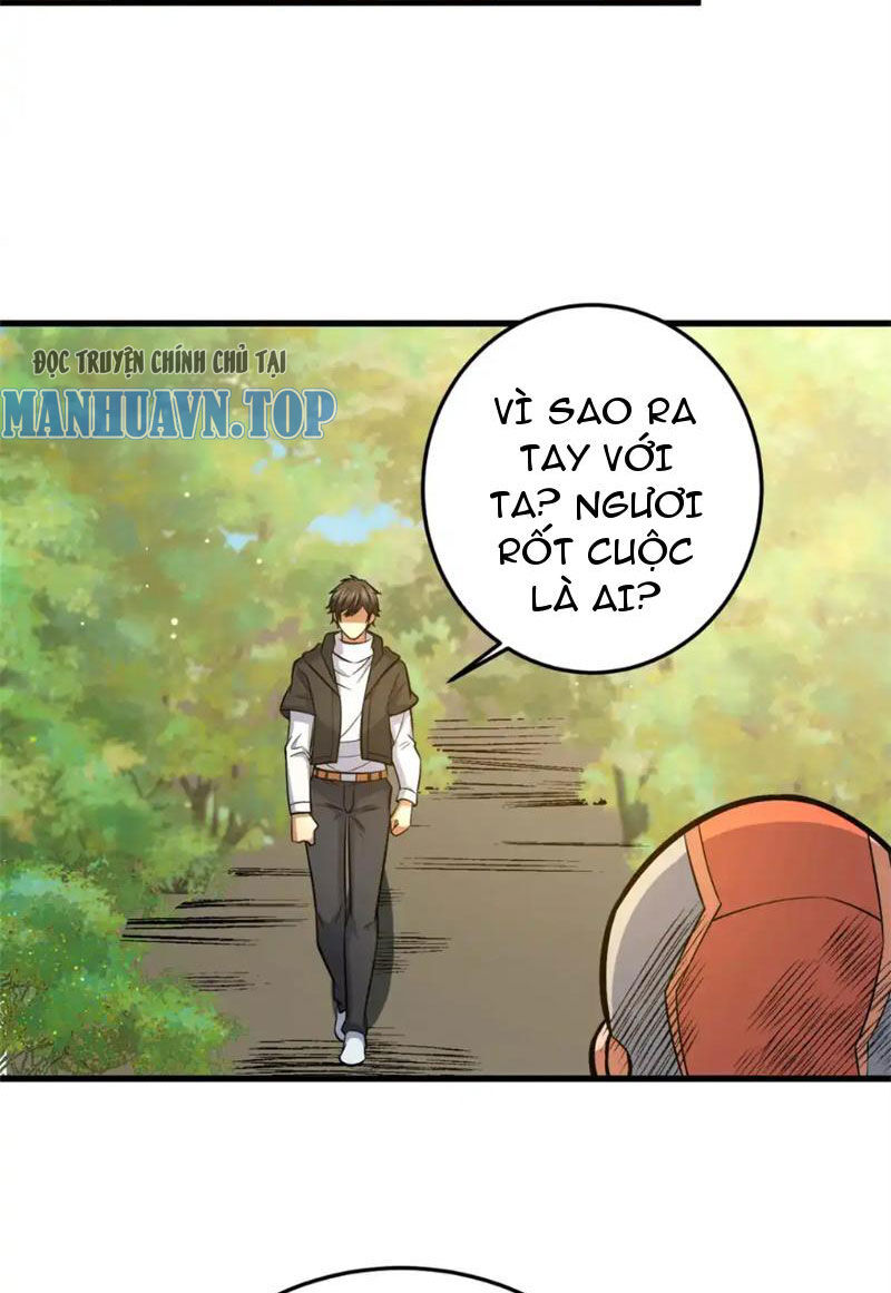 Chương 134 - trang 17