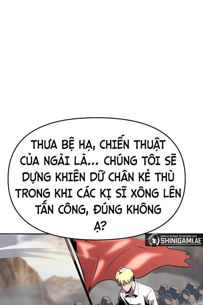 Trang 115