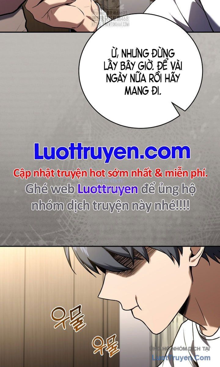 Trang 66