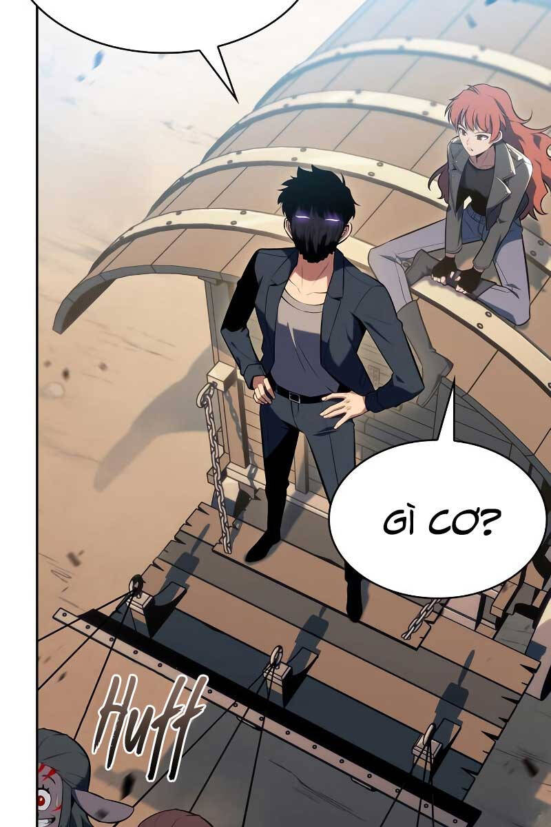 Trang 73